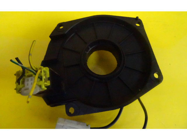 Подрулевой шлейф SRS 255549F000 Nissan Vanette