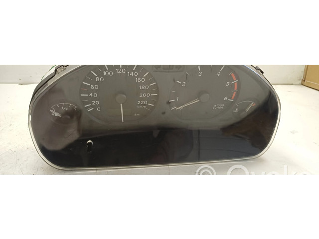 Панель приборов MR480209, 2573201840   Mitsubishi Space Star       