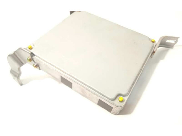 Блок управления двигателя 8966148550, 2750006401 Lexus RX XU10