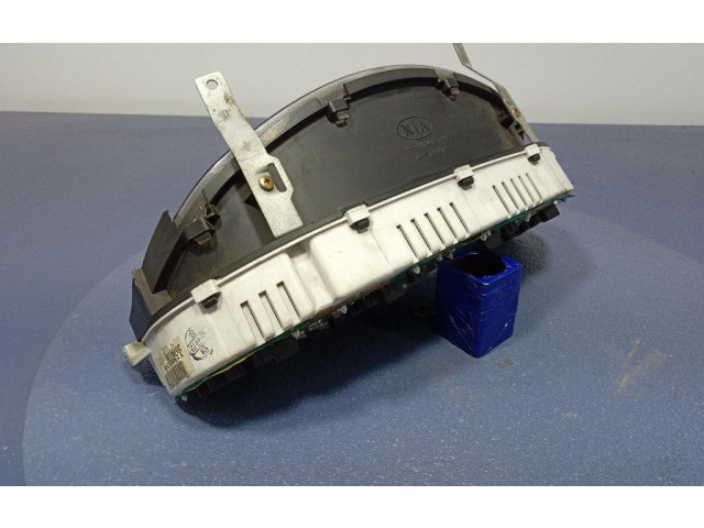 Панель приборов 94003-3E090, 94003-3E090   KIA Sorento       