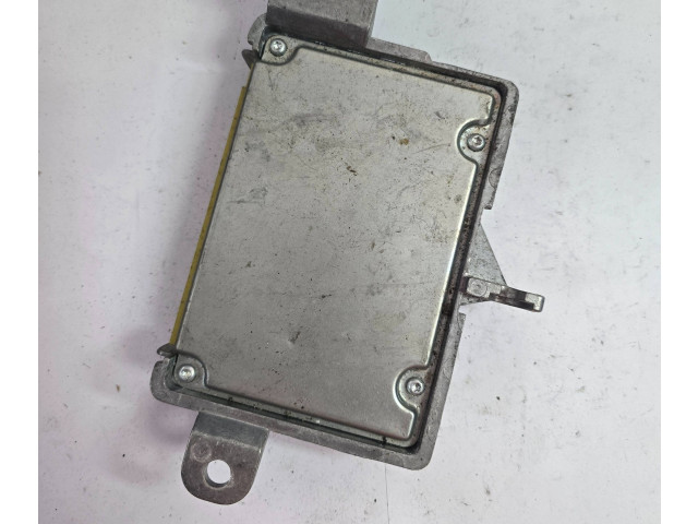 Блок подушек безопасности 77960SKNE011M1, C0PE2767W Honda CR-V