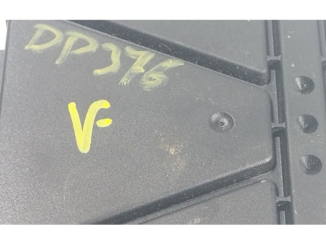 Блок управления 3Q0907530AG, 3Q0907530AG   Skoda Karoq