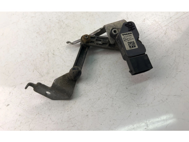 Блок управления 32246988 Volvo XC90