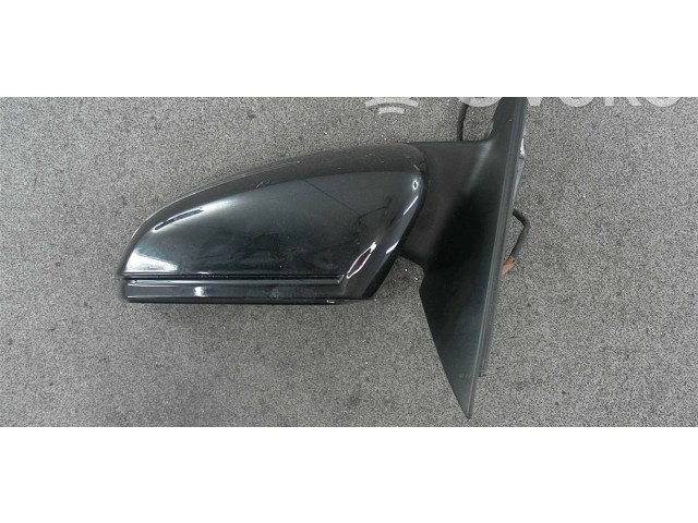 Zpětné zrcátko Mercedes-Benz C W204 2009