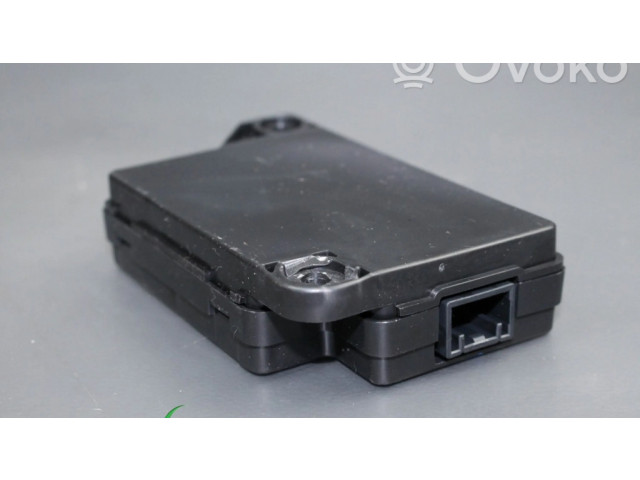 Блок управления P04671918AFA, P04671918AF Chrysler Sebring (JS)