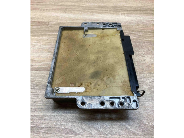 Блок управления двигателем Блок управления 3914023745, 3915023745 Hyundai Coupe