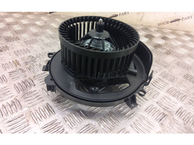 Вентилятор печки    5wc819021a   Cupra Formentor