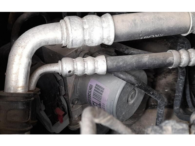 Блок АБС 589201K200   Hyundai  ix20   -  года