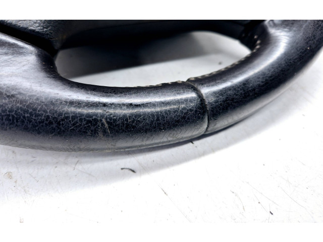 Volant Volvo S80 1999