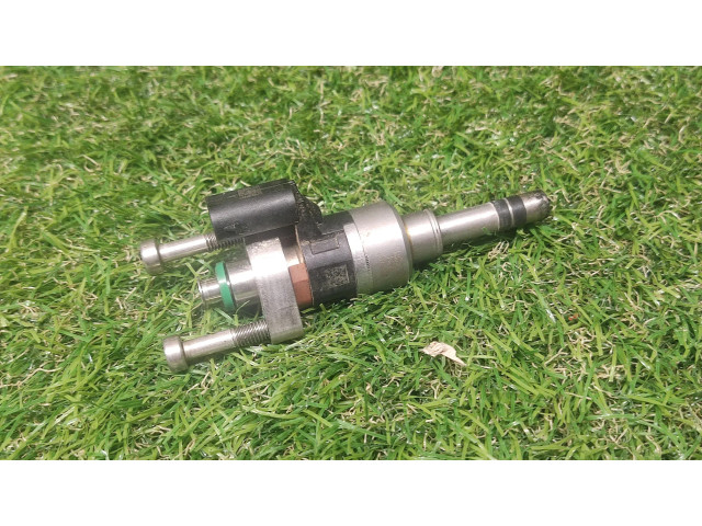 Vstřikovač 55577403 Chevrolet Cruze II pro benzínový motor 1.4