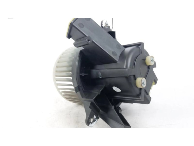 Пластиковый корпус