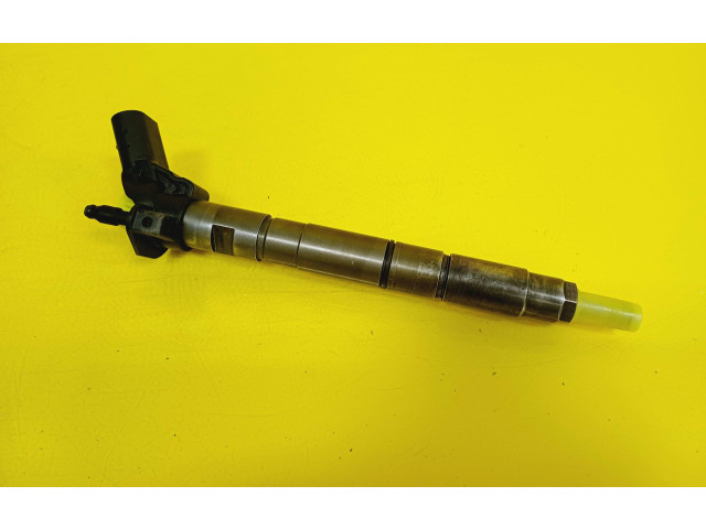 Vstřikovač 059130277AH, 0445115052 Audi Q7 4L