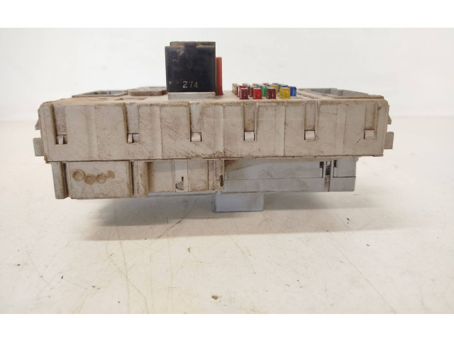 Блок предохранителей 46817785   Fiat Doblo