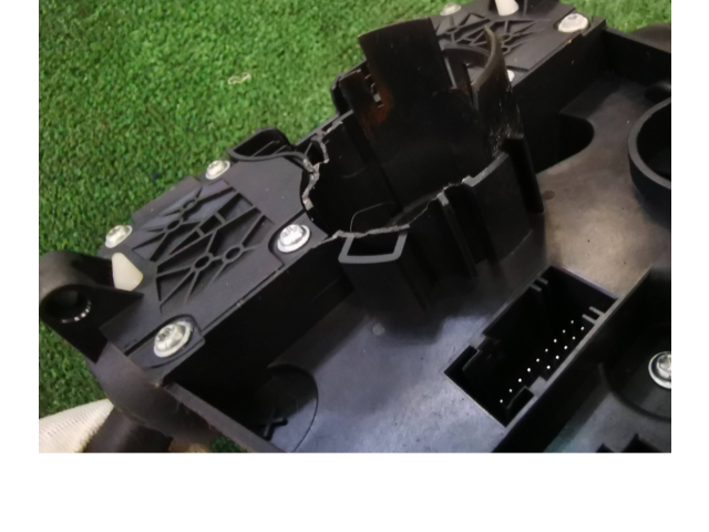 Подрулевой шлейф SRS 3451895 Mini One - Cooper Coupe R56