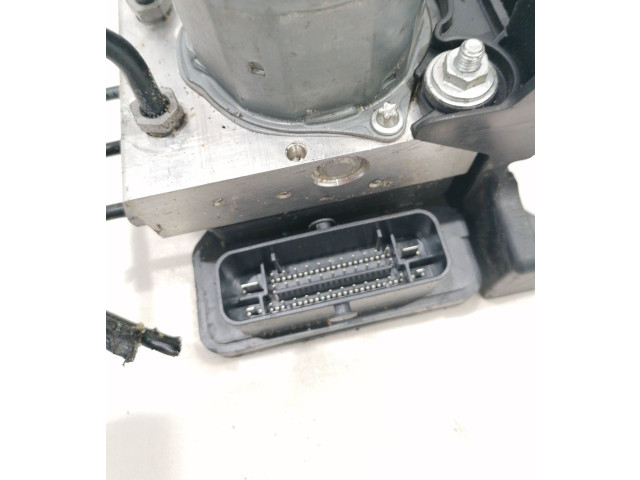 Jednotka ABS A0004313900, 16050243921 Mercedes-Benz GLA W156 2019