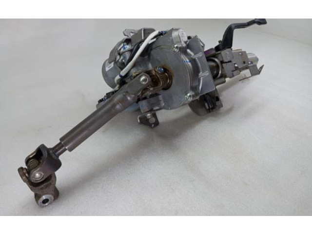 Řídící jednotka 237104EA0C, S180193104A Nissan Pulsar 2015