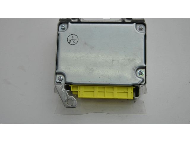 Блок подушек безопасности 8917030440 Lexus GS 300 350 430 450H