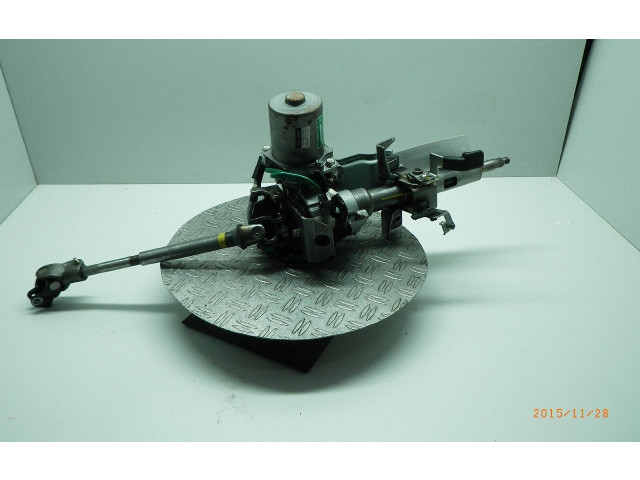 рейка Колонка рулевая 99514801 Daihatsu Trevis 2008 - 2010 года