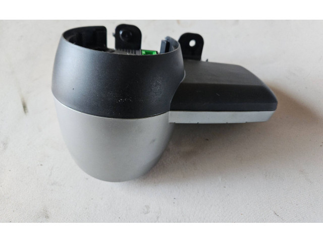 Панель приборов 95037278   Chevrolet Spark       