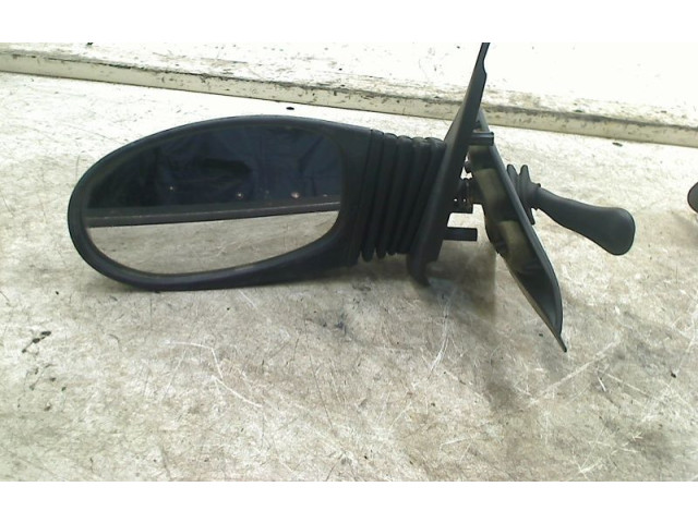 Zpětné zrcátko Fiat Seicento/600 2000