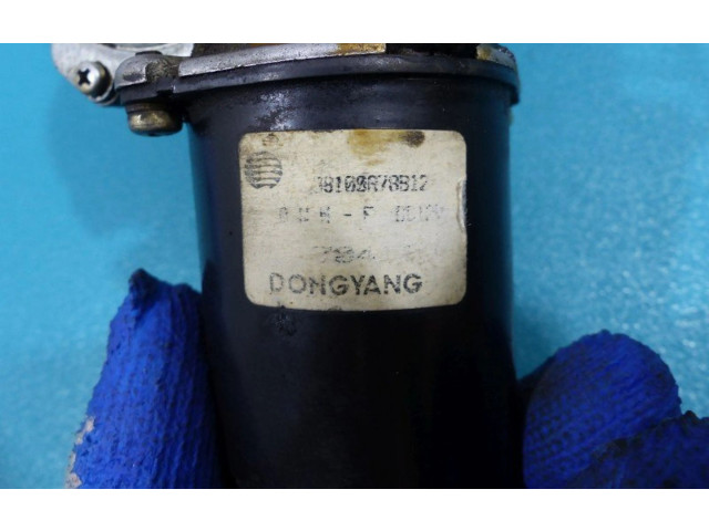 Двигатель стеклоочистителей IMPRK820003 Daewoo Tico