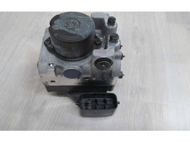 Jednotka ABS 44510-33090, 7372 Toyota Camry 2001