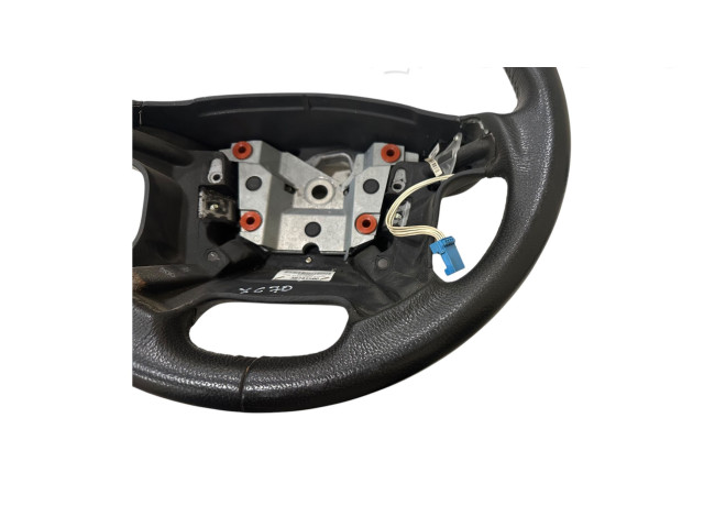 Volant Volvo XC70 2006 30741506, 135701  