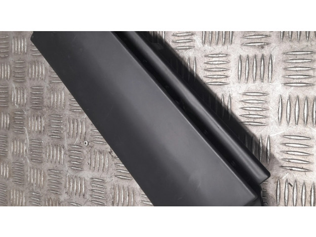 Подушка безопасности для колен 8T0880843B   Audi S5 Facelift