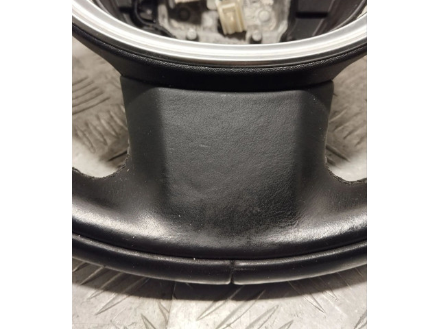 Руль Volvo S90, V90 2016 - - года 31407817, H891