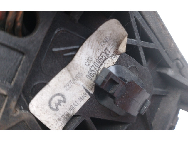 Зеркало (управляемое электричеством)