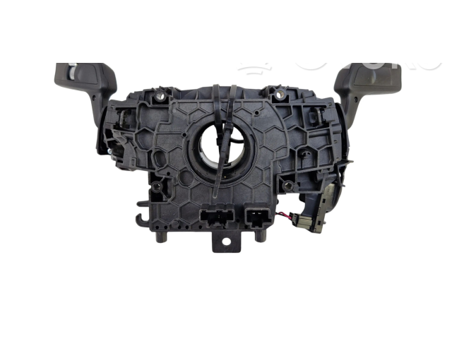 Подрулевой шлейф SRS GN1514A664, GN1514A664CB   Lincoln Aviator II