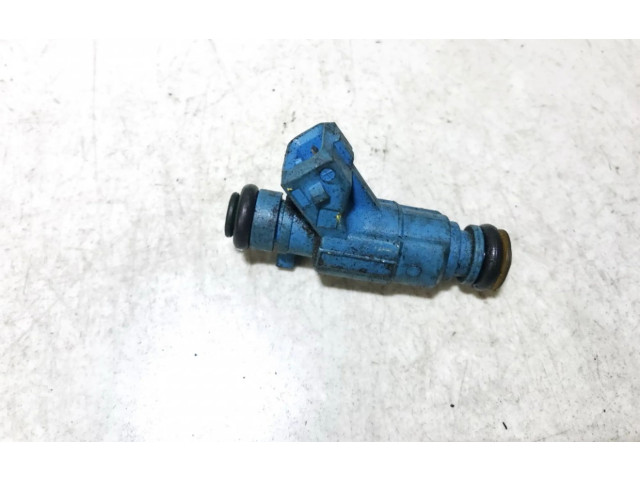 Vstřikovač 0280155816, 0280155816 Fiat Punto (188)