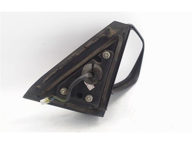 Зеркало электрическое Mitsubishi Montero - года