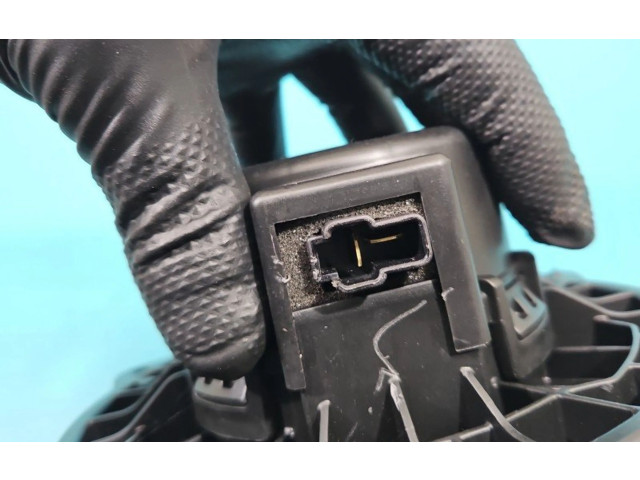 Вентилятор печки    221028, IMPRK1406295   KIA Ceed