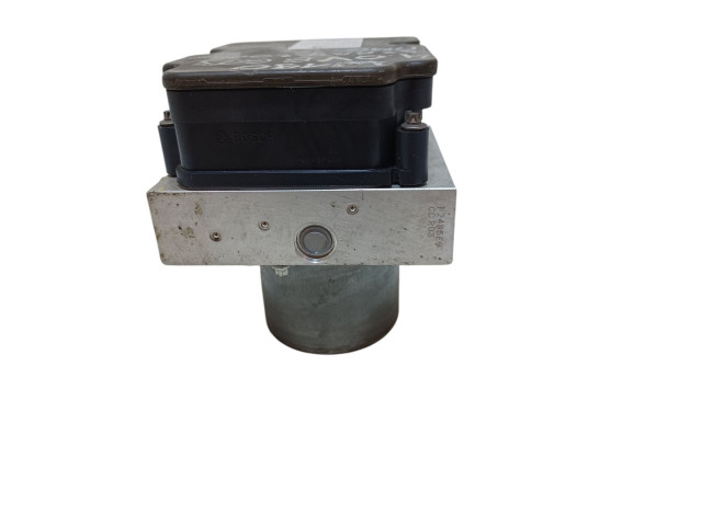 Jednotka ABS A1904300700 Mercedes-Benz AMG GT R190 C190 2016