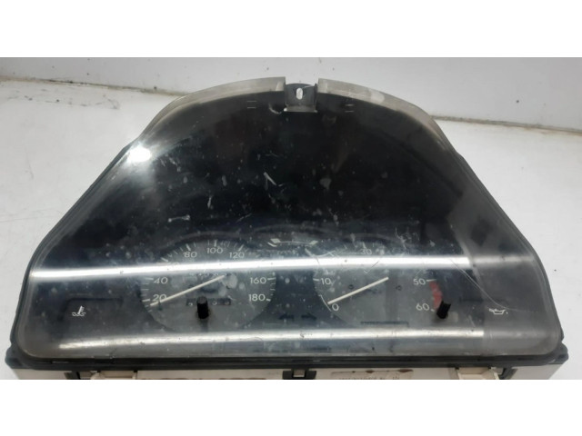 Панель 9627933580 Citroen Saxo