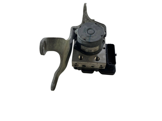 Jednotka ABS 84501623, 269849 Chevrolet Malibu 2020