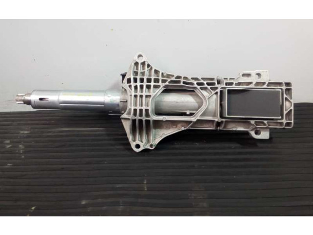    Рулевая рейка A2054608901, 19144010642   Mercedes-Benz C W205 2014 - 2021 года