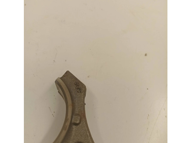 Ojnice 911 BMW X5 F15 3.0