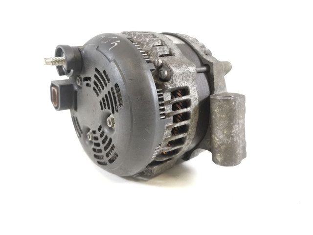 Генератор 104210-6991, 30318724485 Maserati Ghibli