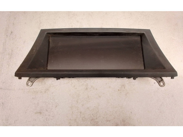 Экран/ дисплей / маленький экран