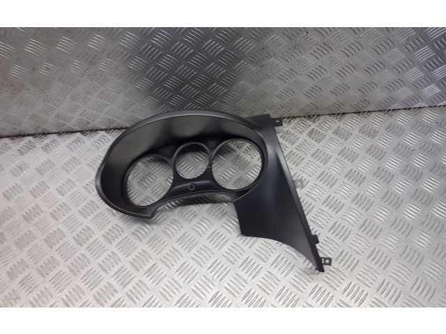 Volant Seat Leon (1P) 2007 1P1857244