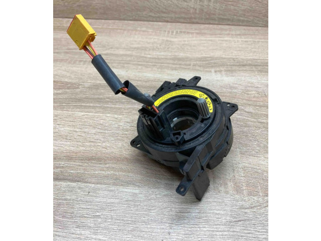 Подрулевой шлейф SRS 31275332, ANJ761003A   Volvo V70