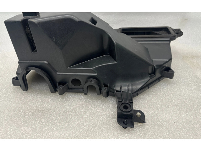 Блок предохранителей  4F1907355A   Audi A6 S6 C6 4F    