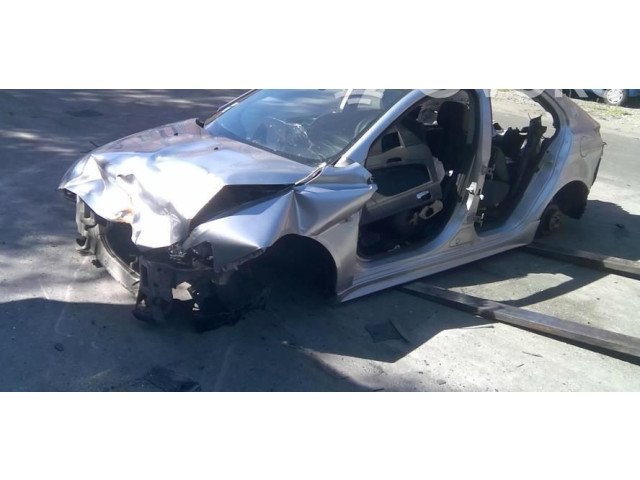 Панель приборов 8100B125 Mitsubishi Lancer X