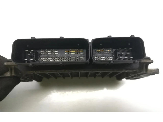 Řídící jednotka 7528190, 7520019   Mini One - Cooper R50 - 53 2002