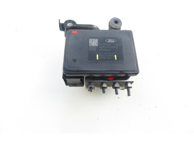 Jednotka ABS E1GC2C405BJ, F2GC2C219BJ Ford S-MAX 2016