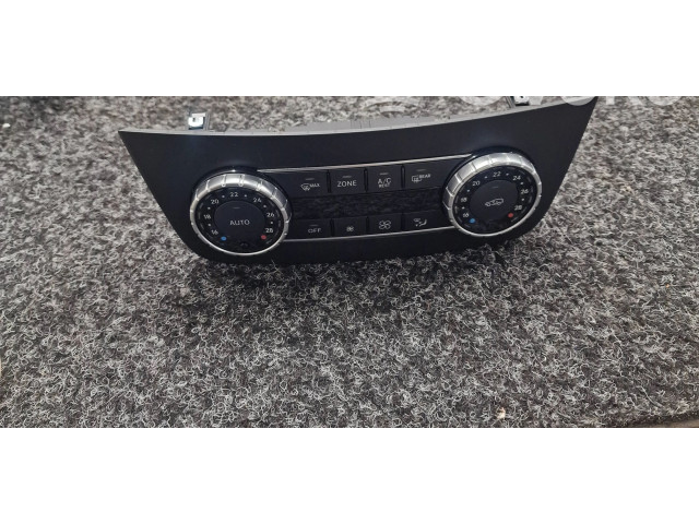 Zpětné zrcátko Mercedes-Benz GLE (W166 - C292) 2017 A1669003217