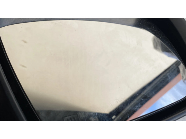 Zpětné zrcátko pravé Jaguar XJ X351 2014 026669