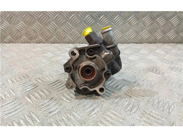 Шкив распределительного вала